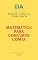 Livro MATEMÁTICA PARA CONCURSO COM IA: Raciocínio Lógico (ESTUDE COM IA - CONCURSOS)
