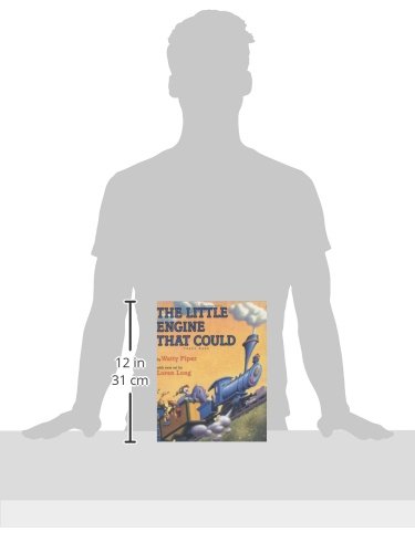 Watch The Little Engine That Could Full Movie Watch The Little Engine That Could Full Movie