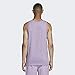 adidas Originals Men's Trefoil Tank Top