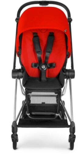 cybex mios amazon