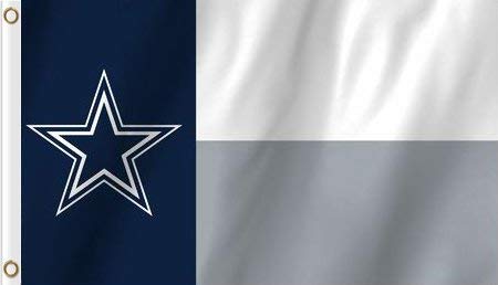 nfl 100 years merchandise