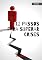 Livro 12 Passos para superar as crises (25 a 36 - 2022)