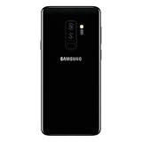 Samsung Galaxy S9
