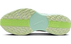 Nike Pegasus Plus Men's Road Running Shoes