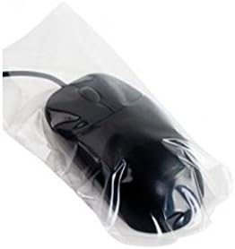 Anson DentalAnson Dental PC Mouse Sleeve Cover 500 pcs