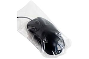 Anson Dental PC Mouse Sleeve Cover 500 pcs