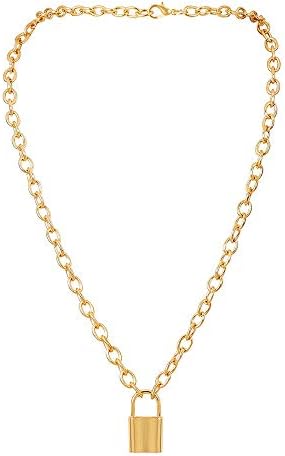 KAMRESH 3PC Long Pendant Necklaces Knot Disk Circle Tassel Statement Sweater Necklace Set for Women