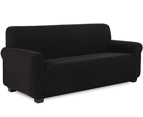 Best soft seat living room