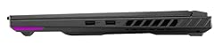 ASUS ROG Strix G16 (2023) Gaming