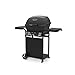 Huntington 30030HNT Liquid Propane Gas Grill