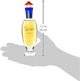 Rochas Tocade Eau de Toilette 100 ml for Her view 7