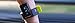 Atlas Wristband 2: Digital Trainer + Heart Rate Band