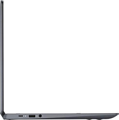 6 Dell+Inspiron+Chromebook+C7486+14+Touch