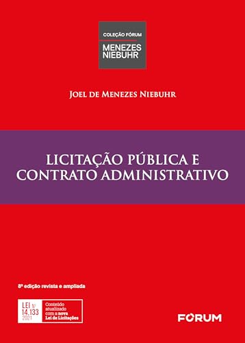 Logomarca do site Literatura Jurídica