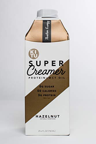 3 SUNNIVA+Creamer+Protein+Calories+Hazelnut