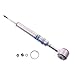Bilstein 24-122986 5100 Series Shock Absorber For Use w/Ride Height Adjustable Superseded To PN[24-239363] 5100 Series Shock Absorber