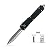 OTF Double Action Safety Knife