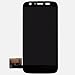 BlastCase LCD display Touch Screen Digitizer Assembly for Motorola Moto G XT1032 XT1036 with free tools