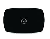 Pure Jongo T2 Wireless Speaker with Wi-Fi and