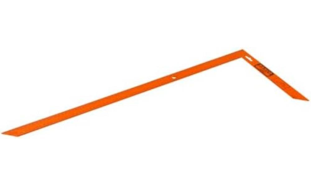 Escuadra Carpintero 600Mm