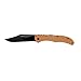 Cold Steel 54SBB Broken Skull, Ii, Coyote Handle