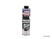 Liqui Moly 2037 Pro-Line Engine Flush - 500 Milliliters