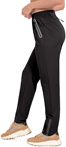 Dry, stretchy, light and breathable UPF 50 long-sleeve shirt in light weight fabric, priced at $39.99.