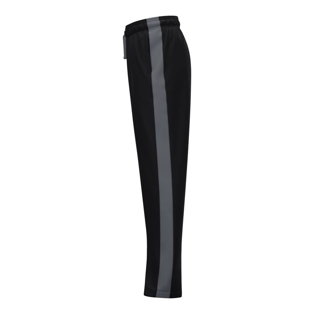 Under Armour Boys' Brawler 2.0 Pants