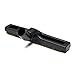 MaximalPower Brush Head Attachment 12