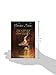 Destino oscuro (Books4pocket Romantica) (Spanish Edition)