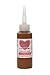 Tamiya Dessert Topping Master(chocolate Sauce)76647