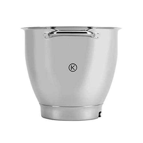 Food Mixer Kenwood Chef Elite Amazon Mixér Kenwood 6420s Kvl6300s