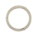 5304479274 Room Air Conditioner Hose-to-Window Adapter Genuine Original Equipment Manufacturer (OEM) part