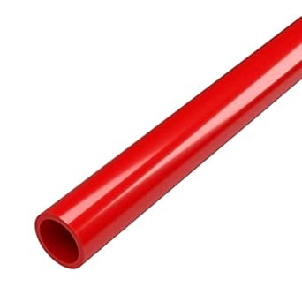 grade furniture pvc pipe formufit schedule rd flash sorry player