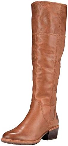 timberland sutherlin bay tall boot