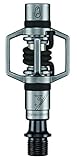 Crank Brothers Eggbeater 3