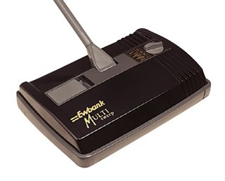ewbank multi sweep