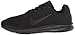 Nike Women's Downshifter 8 Sneaker