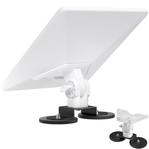 ZMHH Magnetic Mount