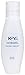 K-Y Sensual Silk UltraGel Personal Water Based Lubricant - 1.5 oz