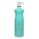 Malibu Scalp Wellness Shampoo, 33.8 Fluid Ounce