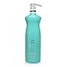 Malibu Scalp Wellness Shampoo, 33.8 Fluid Ounce