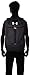 Under Armour Unisex Expandable Sackpack