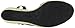 Cole Haan Women's Adelaide Espadrille Sandal