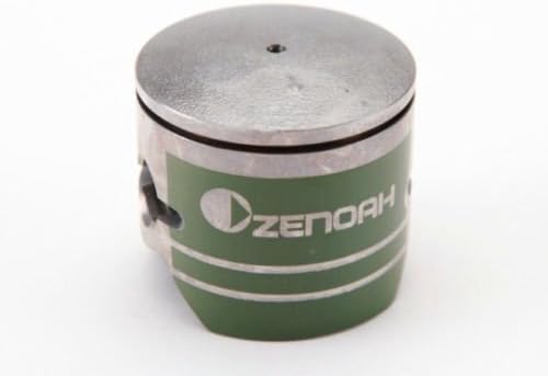 Japan Original Increase Speed 26cc Zenoah Cylinder Piston Engine RC Boat RC#328