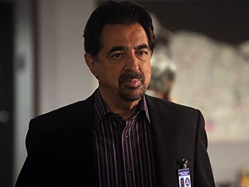 Amazon De Criminal Minds Staffel 5 Dt Ov Ansehen Prime Video