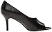 Nine West Women's Guru Dress Pump