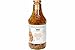 Robert Rothschild Roasted Pineapple and Habanero Sauce 40 oz