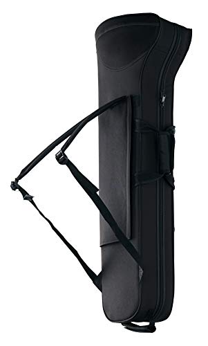 Classic Cantabile Light Case For Trombone