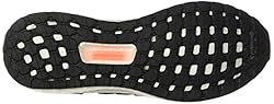 adidas Men's Ultraboost 19 Running Shoe, Glow